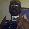 Jeffrey Waters Photo 35