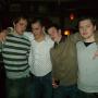 Alan Browne Photo 18
