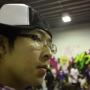 Paul Trinh Photo 13