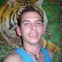Robert Gunn Photo 36