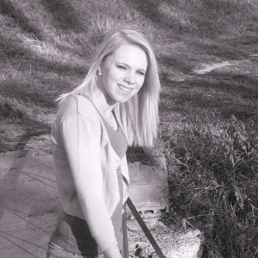 Robin Waddell Photo 22 Robin Waddell Photo 22