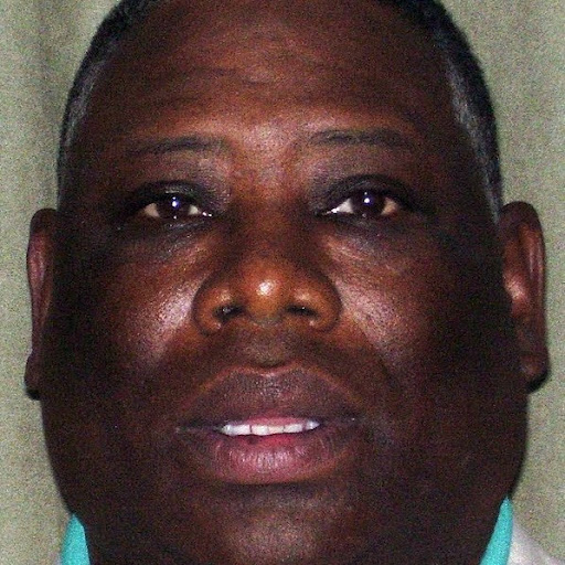 Bryan Colbert Photo 6