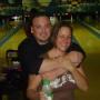 Paul Rust Photo 7