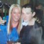 Laura Latimer Photo 24