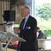 Jamie Lindsay Photo 9