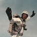 Pete Peterson Photo 23
