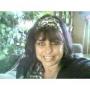 Paula Johnston Photo 20