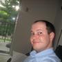Jon Purcell Photo 33