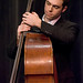 Danny Stephenson Photo 23