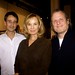 Jessica Cohen Photo 43