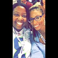 Erica Rodgers Photo 44