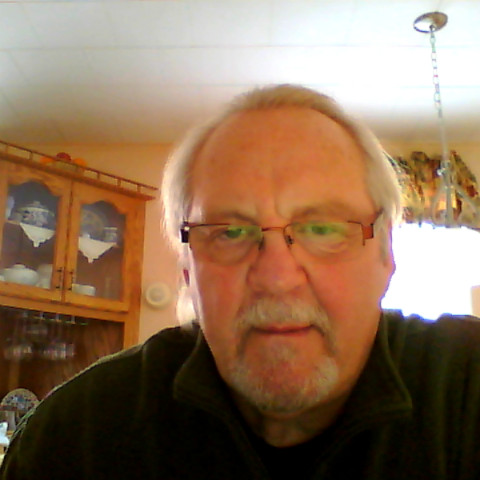Roger Barnes Photo 38