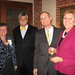Lynn Landis Photo 12
