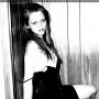 Shannon Workman Photo 40