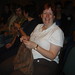 Amy Norris Photo 18