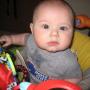 Sarah Dougherty Photo 5