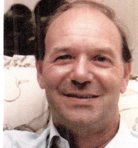 Frank Watkins Photo 22