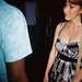 Stephanie Perez Photo 42