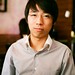 Vincent Leung Photo 43