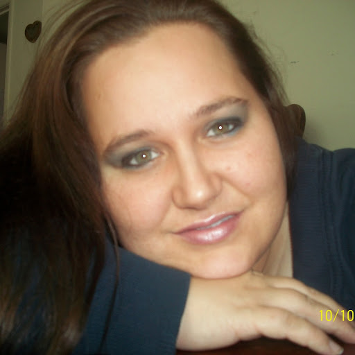Angela Sisco Photo 28