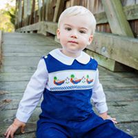 Lynn Midgett Photo 6