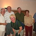 Robert Huard Photo 16