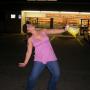 Christine Cook Photo 27