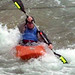 Neil Fleming Photo 34