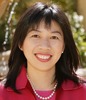 Julie Tsai Photo 8