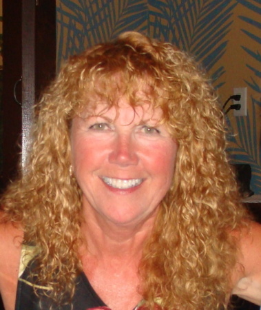 Barbara Kirk Photo 10