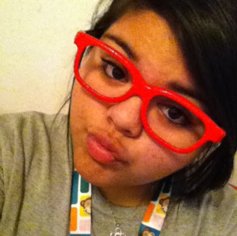 Stephanie Munoz Photo 32