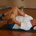 David Demaree Photo 9