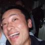 Feng Gao Photo 12