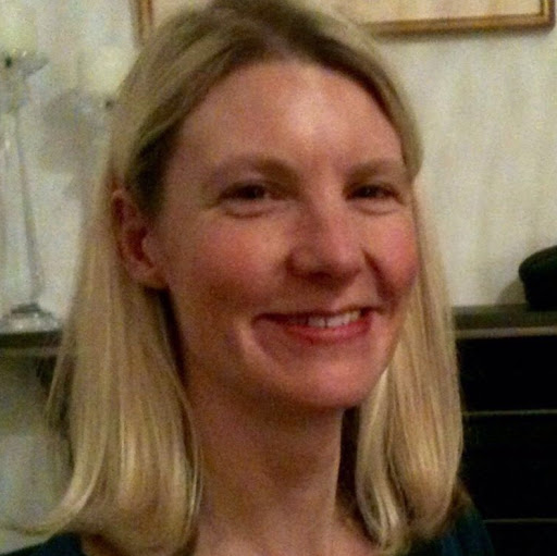 Michelle Drumm Photo 6