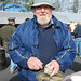 Joe Blankenship Photo 33