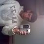 Paul Arias Photo 24