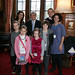 Andrew Rowe Photo 30