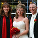 Shannon Patterson Photo 13