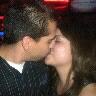 Jesus Quintero Photo 24
