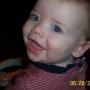 Denise Craig Photo 3