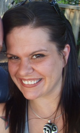 Ruth Fitzgerald Photo 12