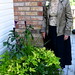 Marlene Mccarthy Photo 19