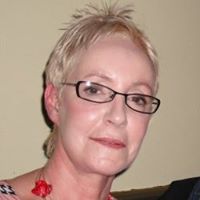 Elizabeth Sharkey Photo 22