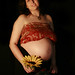 Roberta Panza Photo 5