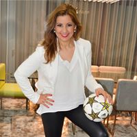 Susana Torres Photo 31