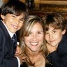 Jill Waldman Photo 32