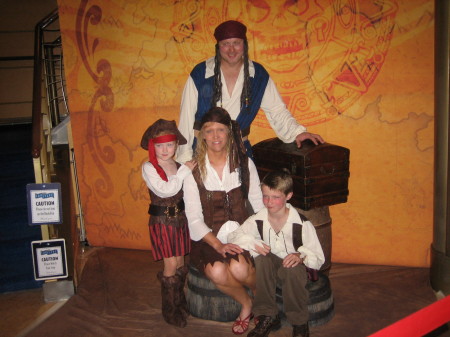 Amy Heller Photo 20