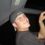 Paul Barron Photo 15