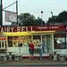 Debbie Bell Photo 32
