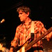 Tom Rawls Photo 2